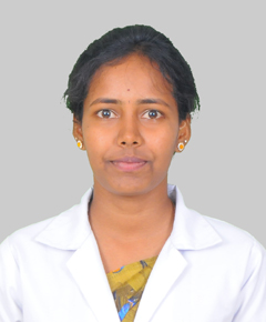 Ms.G.BRIUNTHA