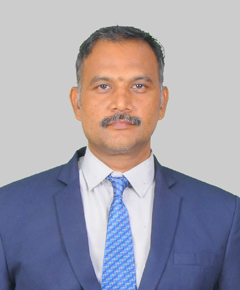 M. Baskar
