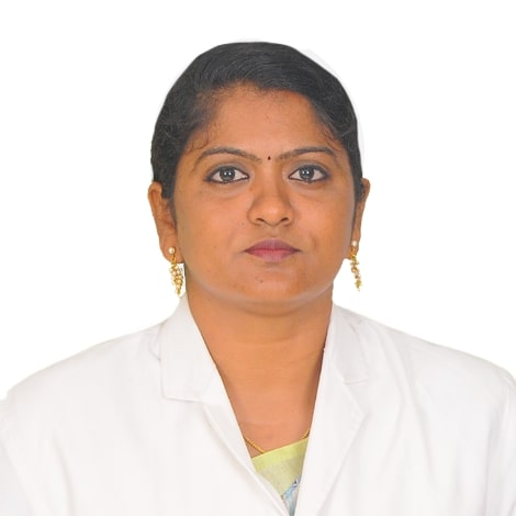 Dr.K.JAYAPRIYAA