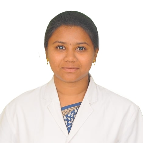 Ms.D.ISWARYA