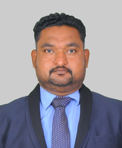 R.Vijayakumar