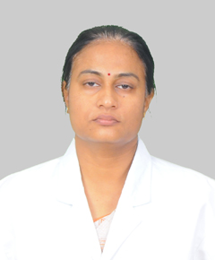 Dr.K.Yashkamal