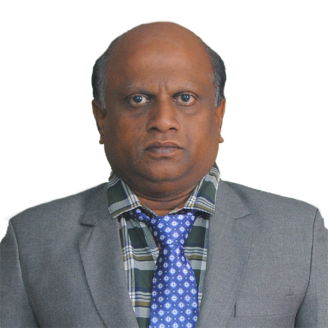 PERIASAMY R