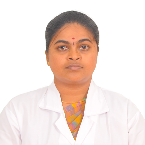 SRIPANJAMI S