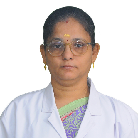 GIRIJA K