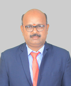 Dr.K.VISVANATHAN