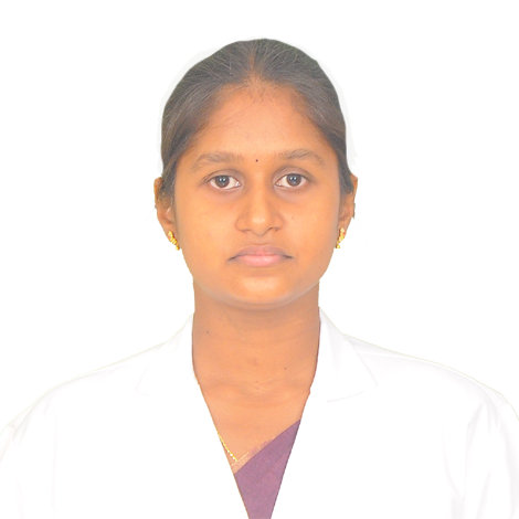 Ms.J.JTLIN MARYA