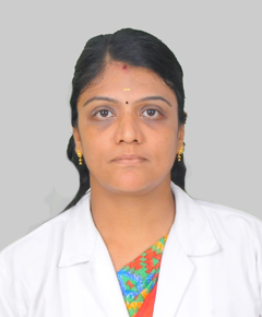 R. REVATHI