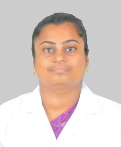 C. SINDHUJA