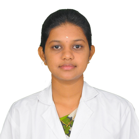 Thirumangai