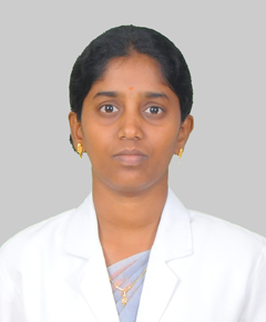 Ms.R.RAMI