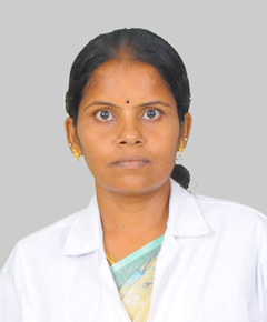Ms.A.VIMALA