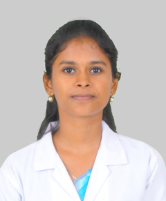 KIRUTHIKAA K R