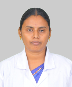 Ms.P.Kavitha