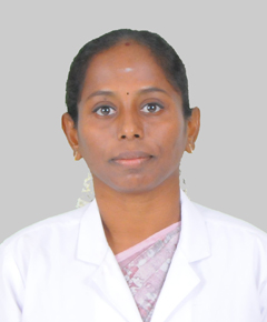 Ms. K. Kiruthika