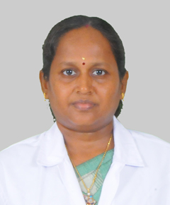 Dr. A. Mughil