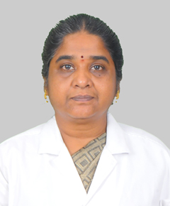 Dr.K.SELVANAYAKI