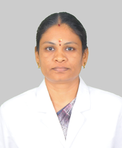 Ms.P.JEEVITHA