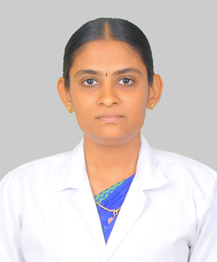 Ms.B.POONGUZHALI