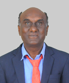 Dr.R.Palanivel